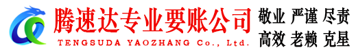 桐城要账公司